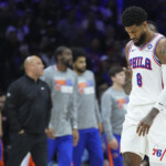 bill-simmons-blasts-‘bored’-paul-george:-‘you’re-trying-to-win-games’