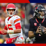 we-found-affordable-last-minute-chiefs-vs.-texans-nfl-playoff-tickets