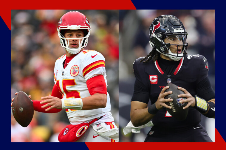 we-found-affordable-last-minute-chiefs-vs.-texans-nfl-playoff-tickets