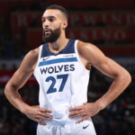 knicks-vs.-timberwolves-odds,-prediction:-nba-friday-player-props,-picks