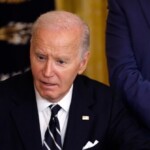 biden’s-hypocrisy-on-‘tech-oligarchy’-exposed-by-microsoft’s-extraordinary-access-to-white-house