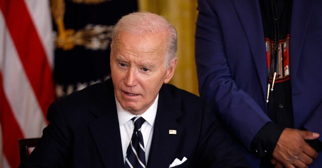 biden’s-hypocrisy-on-‘tech-oligarchy’-exposed-by-microsoft’s-extraordinary-access-to-white-house