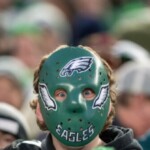 survey-reveals-the-most-dangerous-nfl-stadiums,-and-a-shocker-tops-the-list