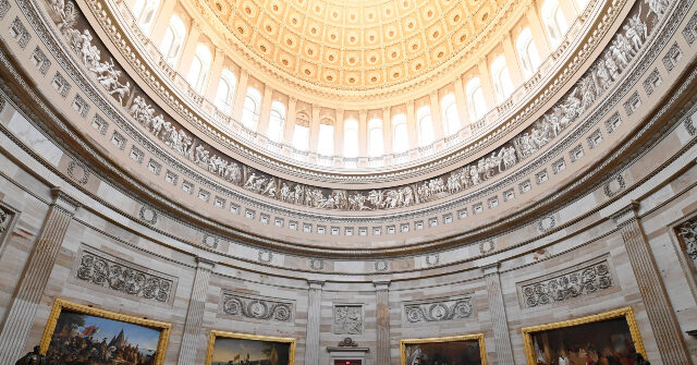 donald-trump’s-inauguration-moved-indoors-due-to-freezing-temperatures 