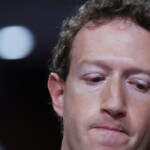 passing-the-buck:-mark-zuckerberg-blames-former-facebook-coo-sheryl-sandberg-for-dei-lunacy