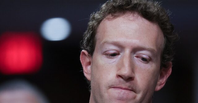 passing-the-buck:-mark-zuckerberg-blames-former-facebook-coo-sheryl-sandberg-for-dei-lunacy