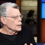 stephen-king-calls-for-cancellation-of-oscars:-‘wearing-fancy-clothes-while-la.-burns’