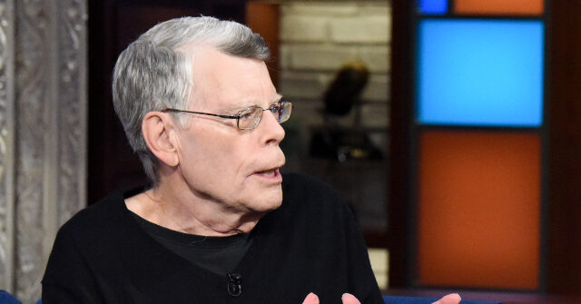 stephen-king-calls-for-cancellation-of-oscars:-‘wearing-fancy-clothes-while-la.-burns’