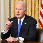 biden’s-official-x-account-draws-mockery-with-reference-to-constitutional-amendment-that-doesn’t-exist