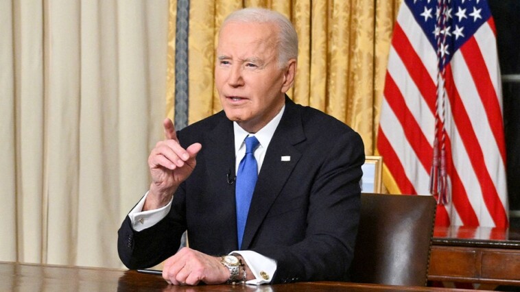 biden’s-official-x-account-draws-mockery-with-reference-to-constitutional-amendment-that-doesn’t-exist