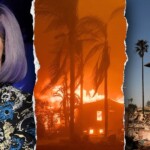 la-fires:-kelly-osbourne-blasts-celebs-using-‘people’s-pain-and-suffering’-for-‘photo-op’-in-scathing-rant