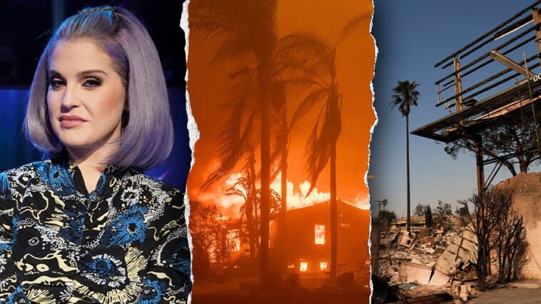 la-fires:-kelly-osbourne-blasts-celebs-using-‘people’s-pain-and-suffering’-for-‘photo-op’-in-scathing-rant