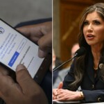 trump-dhs-pick-noem-pledges-to-end-controversial-app-used-by-migrants-on-‘day-one’