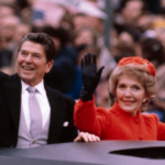 trump-to-be-inaugurated-inside:-last-ceremony-held-indoors-was-reagan’s-in-1985