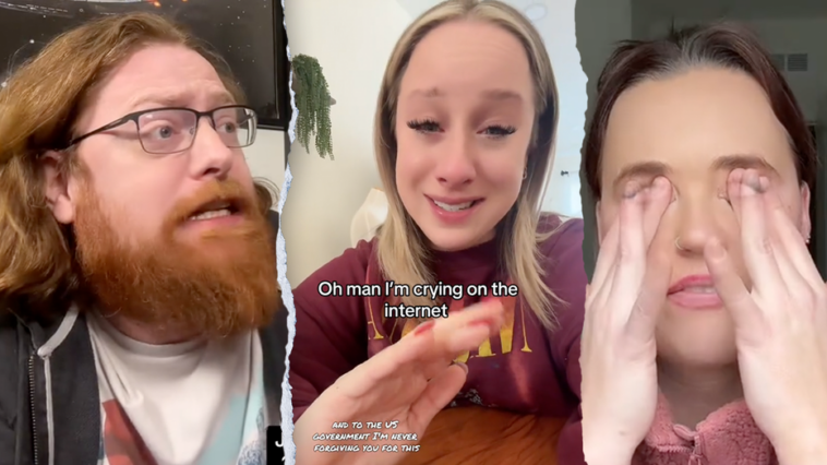 tiktok-influencers-mourn-platform,-break-down-in-tears-after-supreme-court-ruling:-‘f–k-this-country’