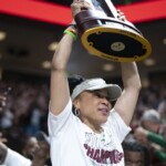 staley’s-$25m-deal-richest-in-women’s-hoops