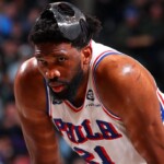 embiid-to-miss-road-trip-as-knee-swelling-returns