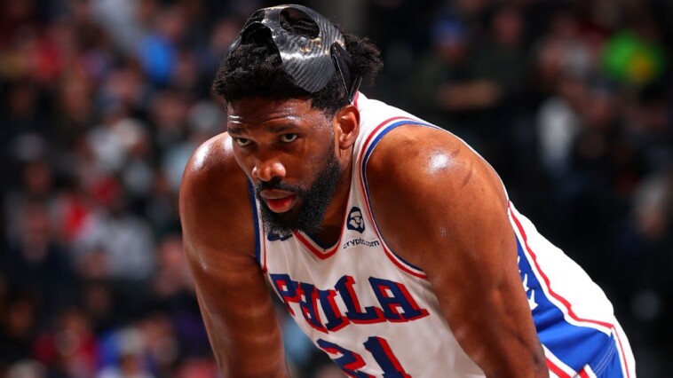 embiid-to-miss-road-trip-as-knee-swelling-returns