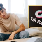 gen-z-upset-about-tiktok-ban-for-4.3-seconds,-which-is-the-maximum-amount-of-time-they-can-focus-on-something-thanks-to-tiktok