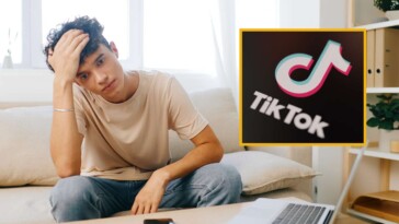 gen-z-upset-about-tiktok-ban-for-4.3-seconds,-which-is-the-maximum-amount-of-time-they-can-focus-on-something-thanks-to-tiktok