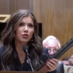 senate-committee-sticks-to-softball-questions-for-shotgun-toting-kristi-noem