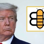 announcement:-the-babylon-bee-to-shut-down-as-there-will-be-nothing-to-make-fun-of-during-the-perfect-trump-administration