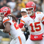 houston-texans-vs.-kansas-city-chiefs-divisional-round-playoff-game:-how-to-watch,-kickoff-time-and-more