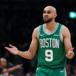 the-celtics-are-in-a-slump-—-and-their-biggest-issue-is-surprising