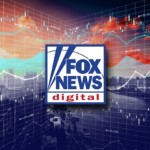 fox-news-digital-finishes-2024-as-top-news-brand-among-key-metrics-during-unprecedented-year-of-news