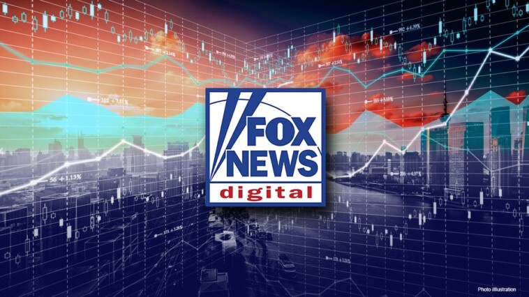 fox-news-digital-finishes-2024-as-top-news-brand-among-key-metrics-during-unprecedented-year-of-news