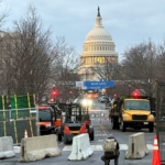 trump-likely-to-avoid-inaugural-crowd-size-controversy-with-swearing-in-moved-indoors