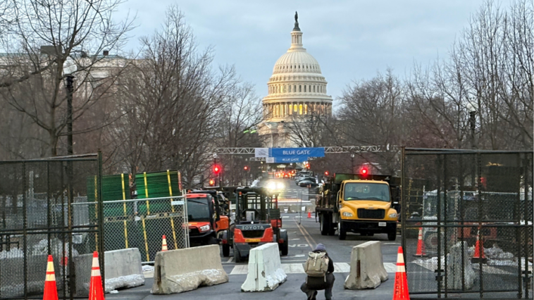 trump-likely-to-avoid-inaugural-crowd-size-controversy-with-swearing-in-moved-indoors