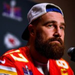 travis-kelce-could-call-it-quits-if-chiefs-pull-off-three-peat,-espn-star-says