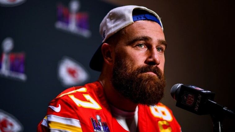 travis-kelce-could-call-it-quits-if-chiefs-pull-off-three-peat,-espn-star-says