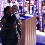 obama-wishes-wife-michelle-happy-birthday-as-she-stays-away-from-key-public-events