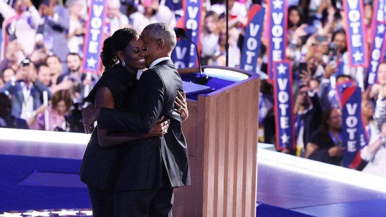 obama-wishes-wife-michelle-happy-birthday-as-she-stays-away-from-key-public-events