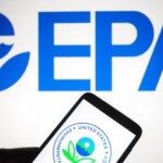 energy-expert-weighs-in-on-23-state-attorneys-general-suing-epa-over-new-methane-emissions-fee