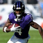 ravens-wr-flowers-(knee)-doubtful-to-face-bills