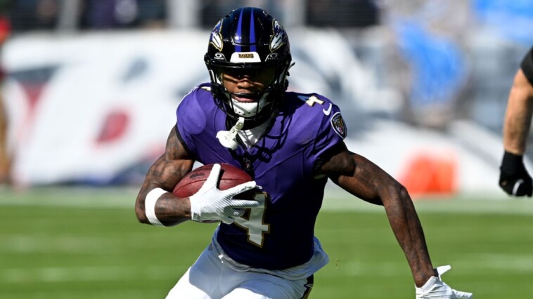 ravens-wr-flowers-(knee)-doubtful-to-face-bills