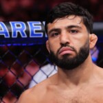 ufc-311:-tsarukyan-out,-moicano-gets-title-shot