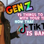 gen-z:-here-are-15-things-you-can-do-with-your-time-now-that-tiktok-is-banned