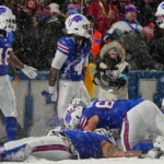 ravens,-bills-brace-for-frigid-temps-and-possible-snow-in-afc-divisional-round-matchup