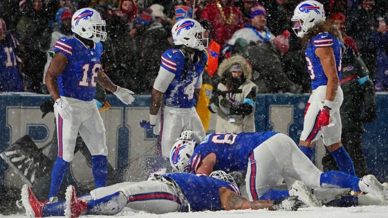 ravens,-bills-brace-for-frigid-temps-and-possible-snow-in-afc-divisional-round-matchup