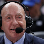 dick-vitale,-now-cancer-free,-returning-to-broadcasting-for-first-time-in-nearly-2-years