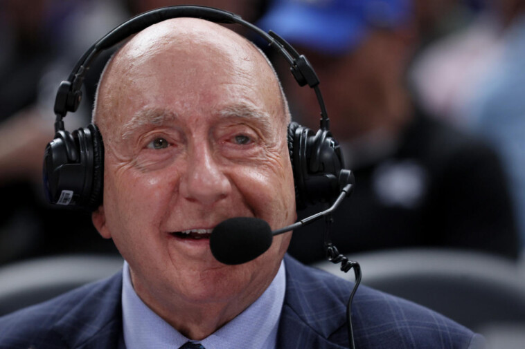 dick-vitale,-now-cancer-free,-returning-to-broadcasting-for-first-time-in-nearly-2-years