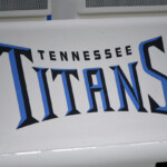 titans-reportedly-hiring-chiefs’-mike-borgonzi-as-new-general-manager