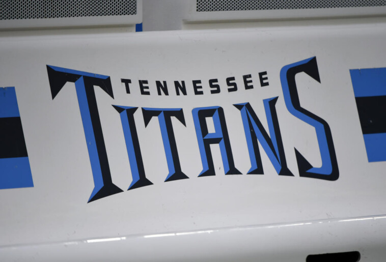 titans-reportedly-hiring-chiefs’-mike-borgonzi-as-new-general-manager