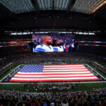 america’s-team?-like-it-or-not,-the-dallas-cowboys-still-hold-the-title