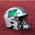 sun-belt-fines-marshall-$100,000-for-not-playing-in-independence-bowl