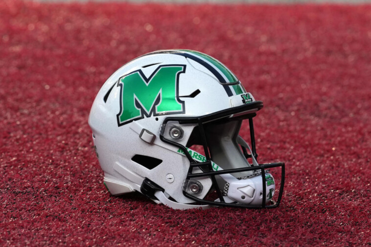 sun-belt-fines-marshall-$100,000-for-not-playing-in-independence-bowl